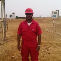 Khaled Alnahdi