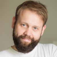 Tobias Häcker