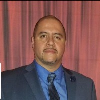 Jose Mendoza