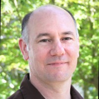 David Fox
