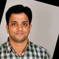 Sriram Natesan