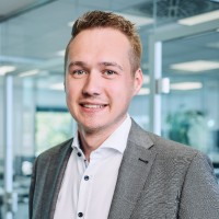 Sebastian Möller