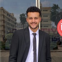 Mostafa Nasser