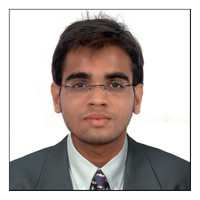 Hemesh Bodalwala