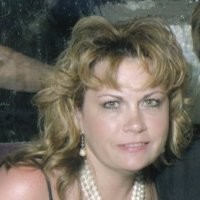 Renee' Shropshire