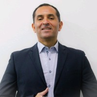 Ramiro Gutiérrez