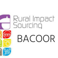Bacoor Digital Solution Center