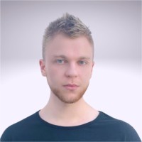 Daniil Kuklin