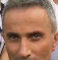 Samir Yahchouchi