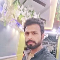 Farhan Baig