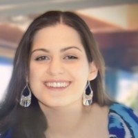 Sandra Brosseau