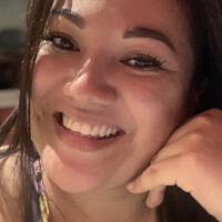 Rebeca Espinoza