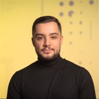 Nikola Filipović