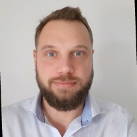 Alexandre Desgeorges