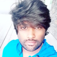 Rajesh Chatradi