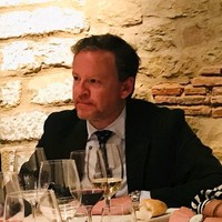 Diego Ariznavarreta