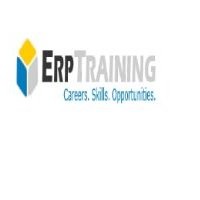 Erp Training