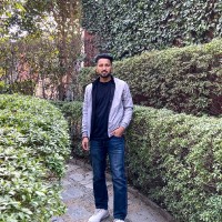 Ritul Thakur