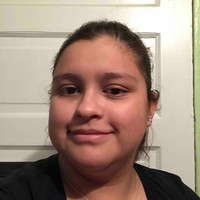 Sheila Antunez