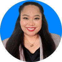 Angie Mendoza Sulit