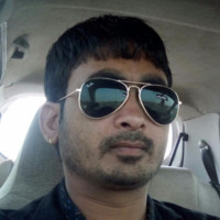 Dnyaneshwar Jadhav Avee Marketting