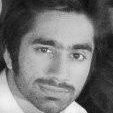 Asad Tariq