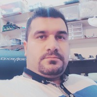 Amir Azizi