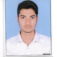 Aman Sathe