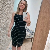Gleiciane Gomes