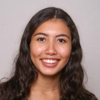 Ella Rajaonson