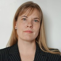 Estela Ekwall