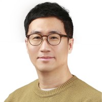 박승기
