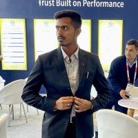 Shubham Kale