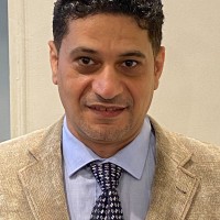 ahmed awad