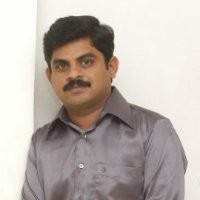 Pandeeyan Elencheliyan
