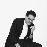 Luis Francisco Torres García