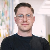Felix Müller