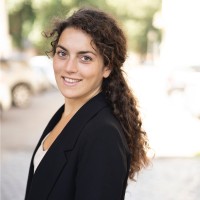 Anna Laura Ruberto