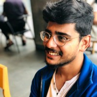 Aashish T