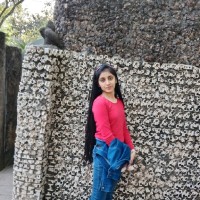 Shagun Kalra