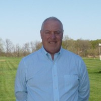Greg Ziegler