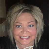 Shaila Hart - Lenz