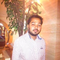 D Harshavardhan