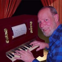 John A Tuttle