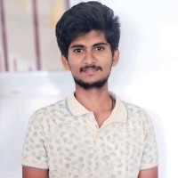 Aravind Kumar Kongara