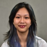Chloe Chow