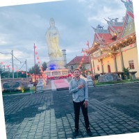 Agung Oko Dharmayana