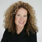 Cheryl Coupens