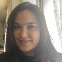 Consuelo Buson