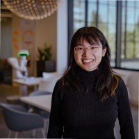 Fanglin Linda Liu